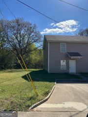 97 Lily Drive I, Winder, GA 30680