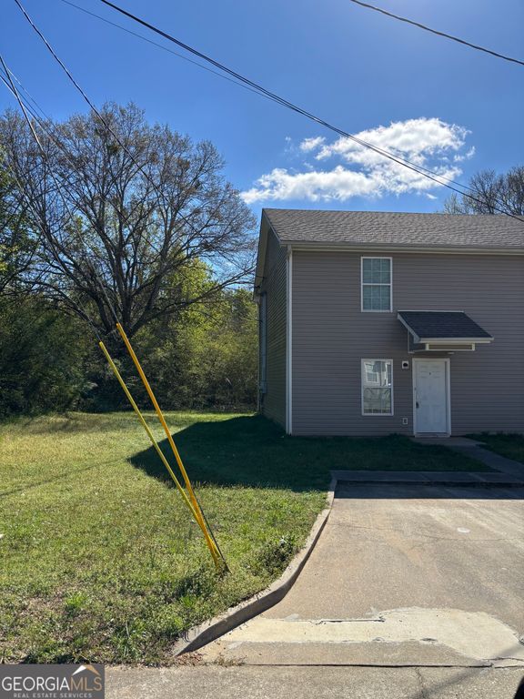 97 Lily Drive I, Winder, GA 30680