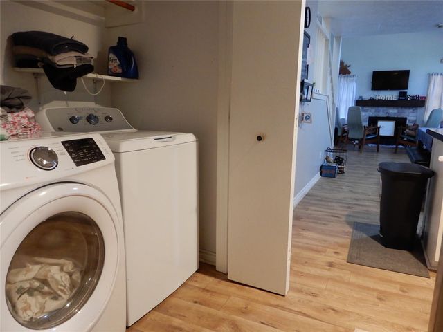 1 Brandon Road, Huntsville, TX 77320