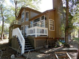 1 Brandon Road, Huntsville, TX 77320