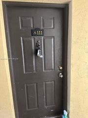3985 W Mcnab Road A111, Pompano Beach, FL 33069