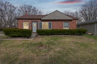 26595 Hickler Lane, Harrison Twp, MI 48045