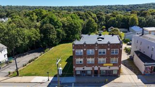 482 Main Street, Torrington, CT 06790