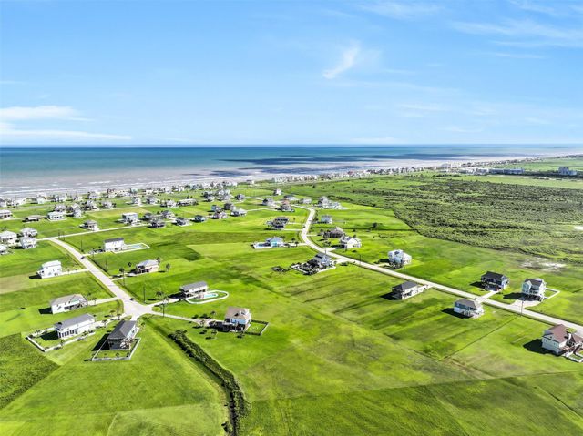 3902 Warrior Court, Galveston, TX 77554