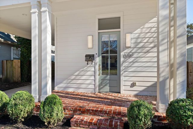 1064 PHILADELPHIA ST, Memphis, TN 38104