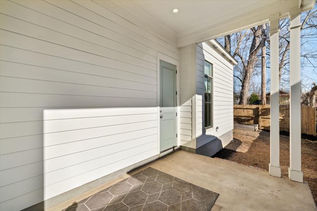 1064 PHILADELPHIA ST, Memphis, TN 38104
