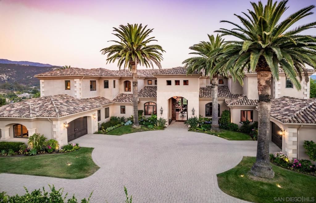 14155 Bryce Point, Poway, CA 92064 — photo 4