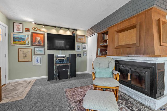 621 E OHIO, Rapid City, SD 57701