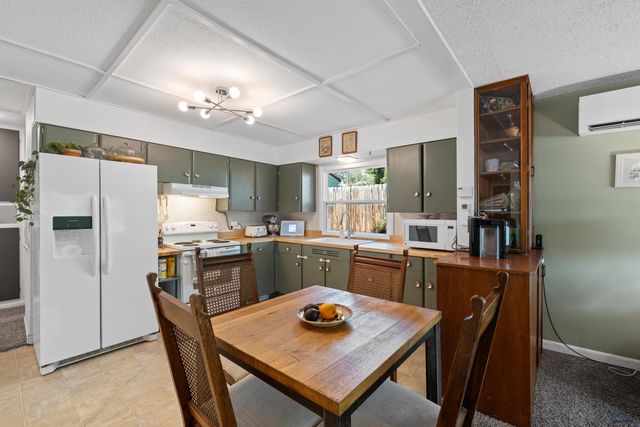 621 E OHIO, Rapid City, SD 57701