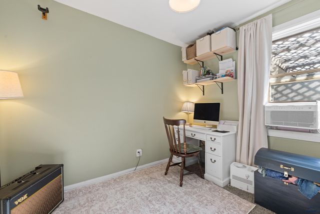 621 E OHIO, Rapid City, SD 57701