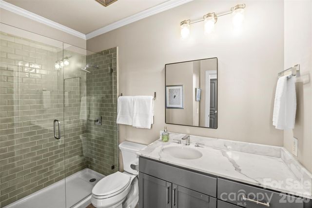 115 E Park Avenue 101, Charlotte, NC 28203