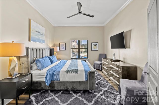 115 E Park Avenue 101, Charlotte, NC 28203