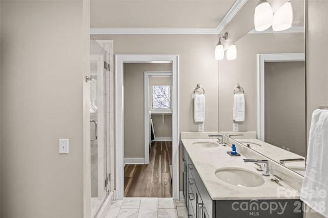 115 E Park Avenue 101, Charlotte, NC 28203