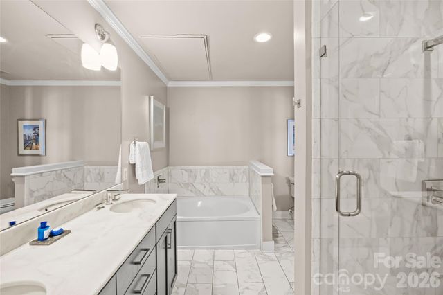 115 E Park Avenue 101, Charlotte, NC 28203