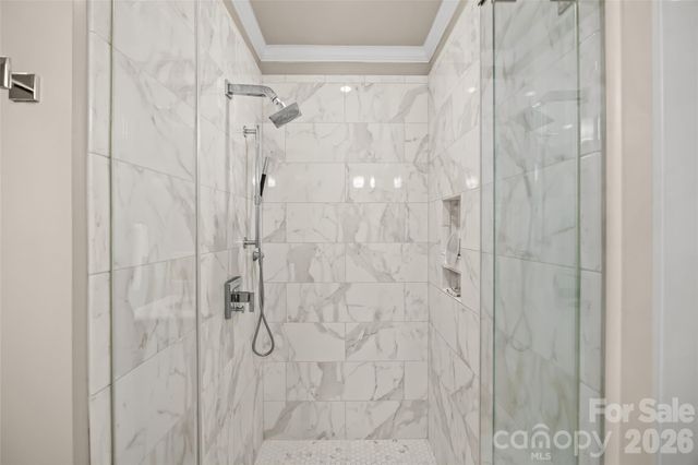 115 E Park Avenue 101, Charlotte, NC 28203