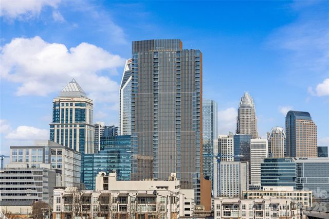 115 E Park Avenue 101, Charlotte, NC 28203