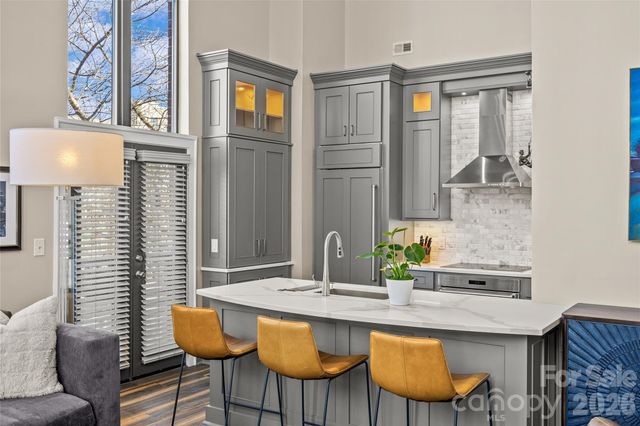 115 E Park Avenue 101, Charlotte, NC 28203