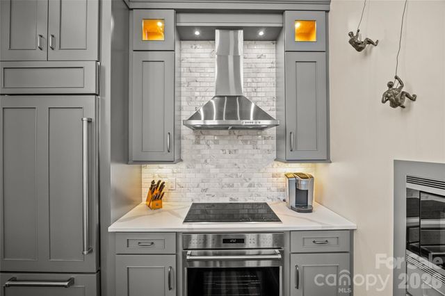 115 E Park Avenue 101, Charlotte, NC 28203