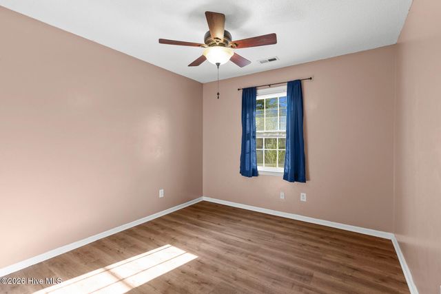 429 Kenwood Drive, Jacksonville, NC 28540