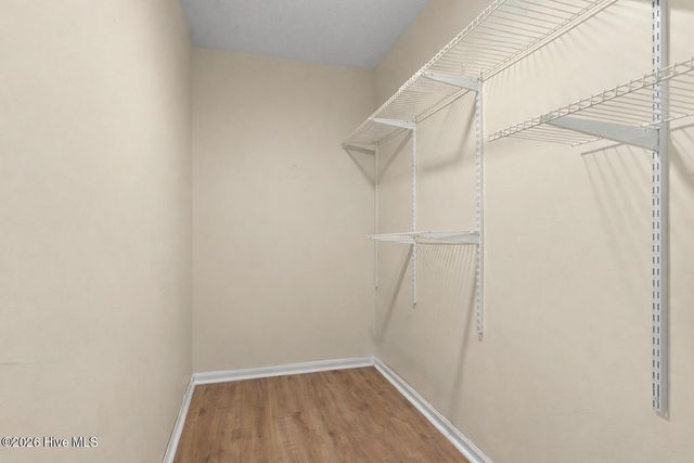 429 Kenwood Drive, Jacksonville, NC 28540