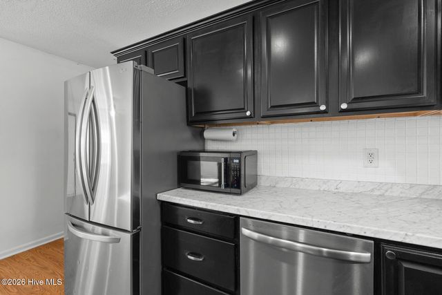 429 Kenwood Drive, Jacksonville, NC 28540