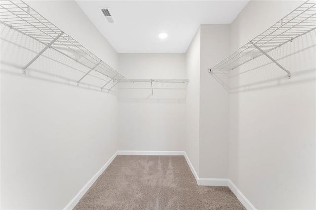 340 Colsen Drive, Acworth, GA 30102