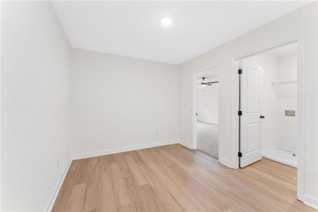 340 Colsen Drive, Acworth, GA 30102