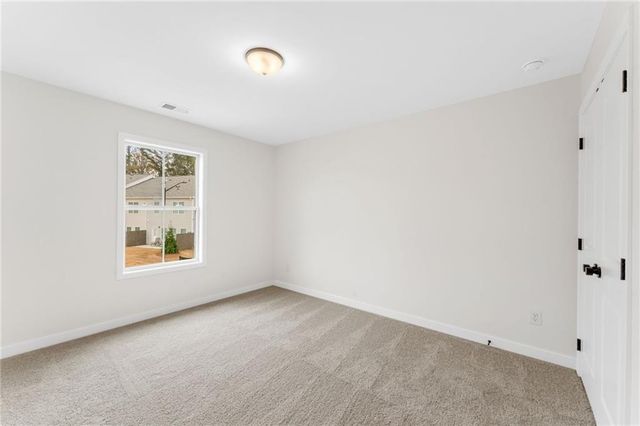 340 Colsen Drive, Acworth, GA 30102