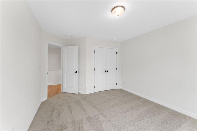 340 Colsen Drive, Acworth, GA 30102