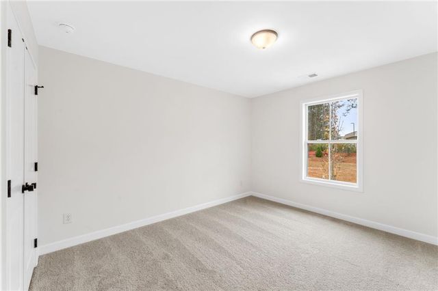 340 Colsen Drive, Acworth, GA 30102