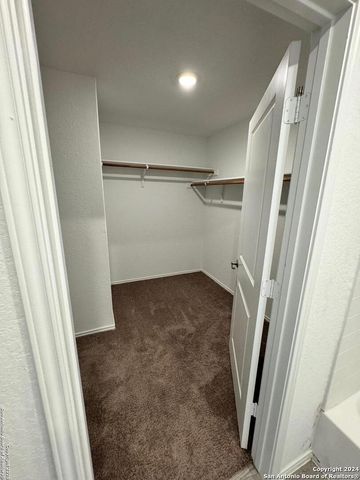 10022 Kersey Mill, San Antonio, TX 78224