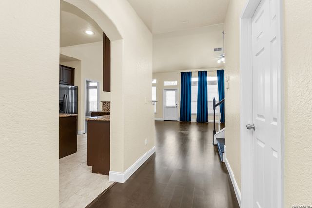 21531 La Pena, San Antonio, TX 78258