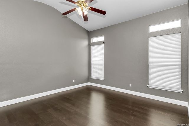 21531 La Pena, San Antonio, TX 78258