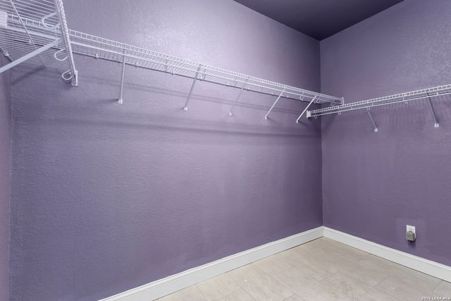 21531 La Pena, San Antonio, TX 78258