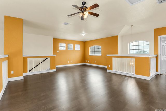 21531 La Pena, San Antonio, TX 78258