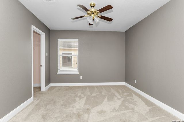 21531 La Pena, San Antonio, TX 78258