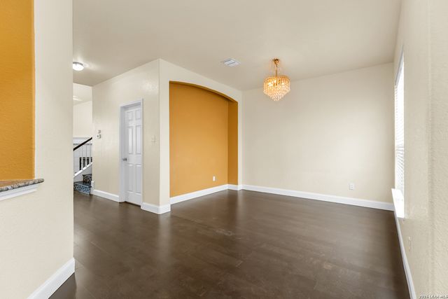 21531 La Pena, San Antonio, TX 78258