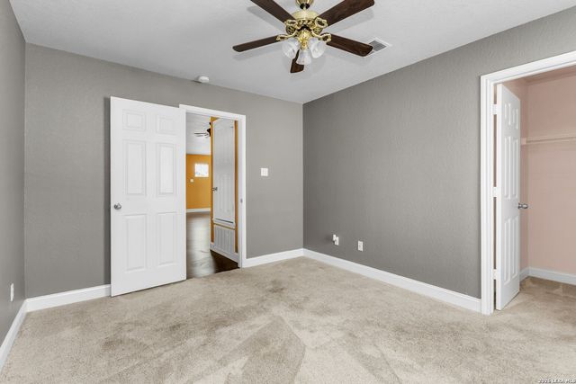 21531 La Pena, San Antonio, TX 78258