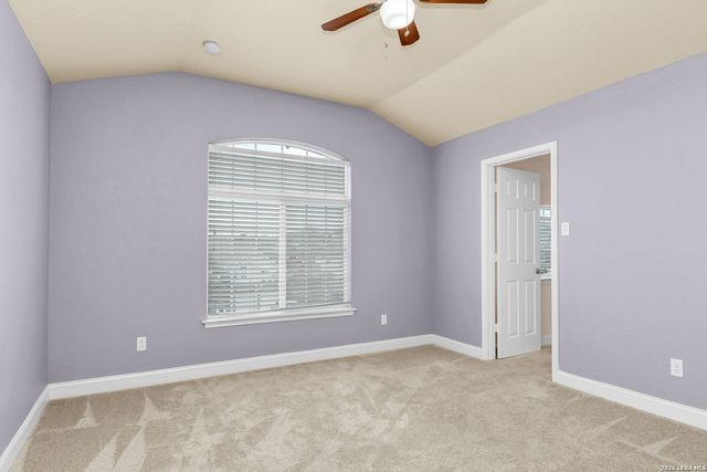 21531 La Pena, San Antonio, TX 78258