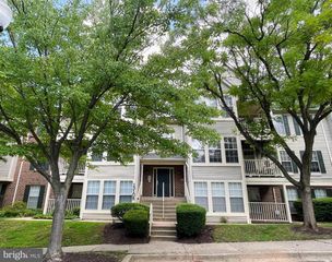 13108 BRIARCLIFF TER #7-707, Germantown, MD 20874