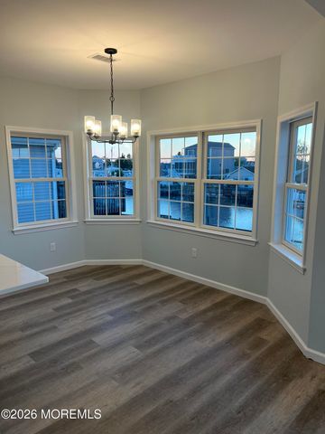62 W Anchor Drive, Little Egg Harbor, NJ 08087