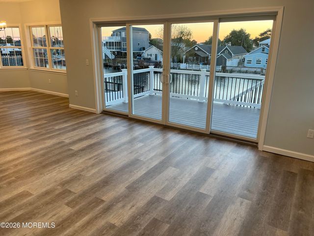 62 W Anchor Drive, Little Egg Harbor, NJ 08087