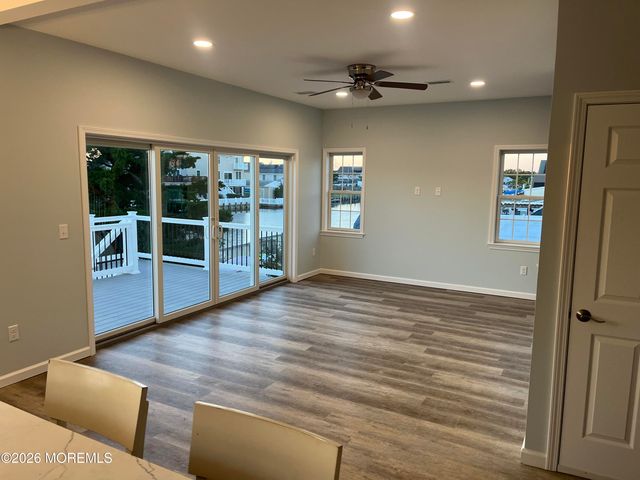 62 W Anchor Drive, Little Egg Harbor, NJ 08087