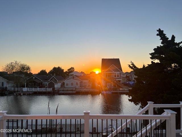 62 W Anchor Drive, Little Egg Harbor, NJ 08087