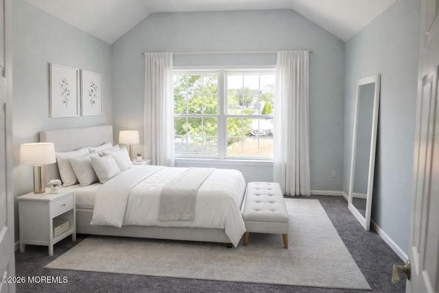 62 W Anchor Drive, Little Egg Harbor, NJ 08087