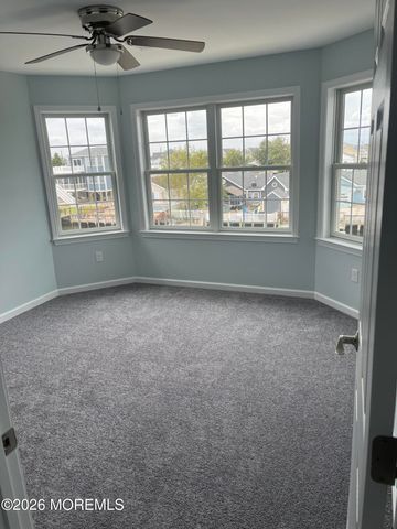 62 W Anchor Drive, Little Egg Harbor, NJ 08087
