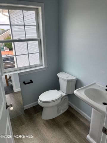 62 W Anchor Drive, Little Egg Harbor, NJ 08087