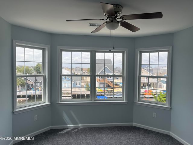 62 W Anchor Drive, Little Egg Harbor, NJ 08087