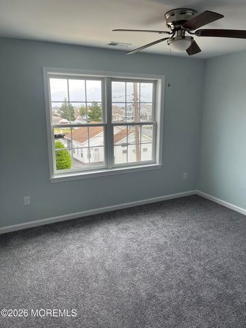 62 W Anchor Drive, Little Egg Harbor, NJ 08087