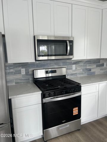 62 W Anchor Drive, Little Egg Harbor, NJ 08087